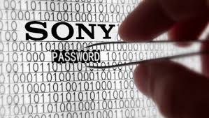 Serviciile online de jocuri şi muzică ale Sony, atacate de hackeri