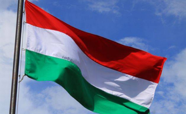 Guvernul ungar alocă 650 de mil. forinţi pentru susţinerea comunităţii maghiare din vestul Ucrainei