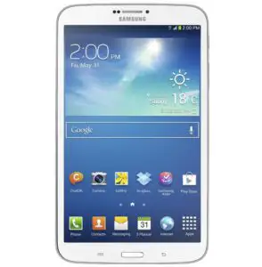 Orange lansează prima tabletă în oferta Best Deal 4G