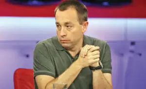 TOLONTAN: „Mă pot concedia și mîine”
