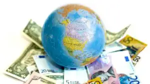 OECD: Ritmul de creştere în economiile avansate se stabilizează