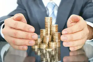 Markus Wirth (CCRE): În 2015 investiţiile elveţiene în Mureş se vor ridica la jumătate de miliard de euro