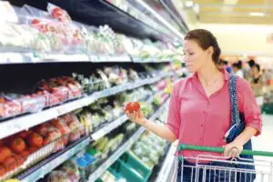 Termenul pentru atestarea produselor tradiţionale va fi prelungit până pe 30 noiembrie 2014