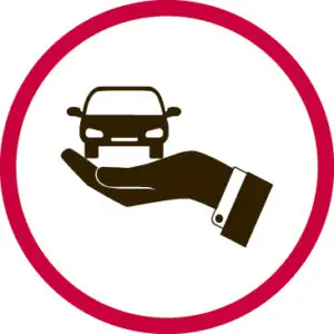Adio, poliţe RCA ieftine! Asigurătorii au crescut prețurile și cu 40%