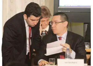 Revoluţia în finanţe a murit înainte să se nască