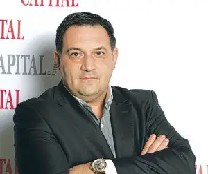 Capitalizarea firmei prin constituirea provizioanelor deductibile fiscal