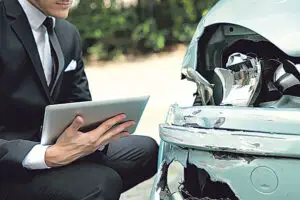 Reparatorii auto: „ASF îşi încalcă propriile norme, Astra nu are bani pentru despăgubiri”
