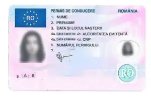 Se schimbă calculul accizelor în 2015: Se va ieftini benzina? Două posibile scenarii