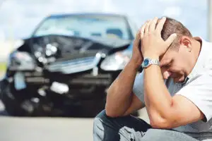Companiile de asigurări ar putea trece la concedieri masive