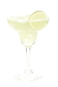 Margarita mi amor