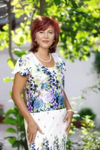 Lecții de antreprenoriat