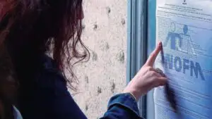 Peste 23.000 de locuri de muncă sunt disponibile