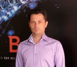 Compania românească care are un buget de marketing pe online de 10 milioane de euro