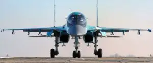 SUA au anunţat că bombardiere strategice ruseşti s-au apropiat de Alaska