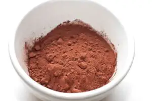 Pericolul de Ebola creşte preţul la cacao