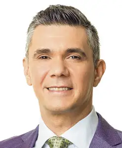 Cum ne sărăcește corupția