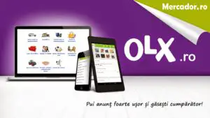 OLX.ro câştigă războiul cu tocmai.ro
