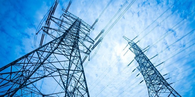 ANRE: Consumatorii de energie au trei reprezentanţi permanenţi în Consiliul Consultativ al Autorităţii