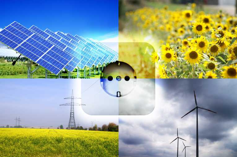 România, pe locul 32 în clasamentul mondial al atractivităţii investiţiilor în proiecte de energie regenerabilă