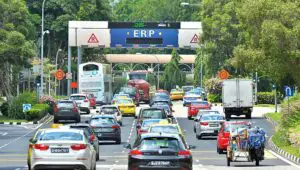 Ce modificări aduce standardul Euro 6 pentru şoferi