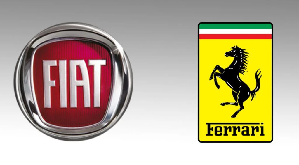 Ferrari rămâne independentă de Fiat, promite noul preşedinte