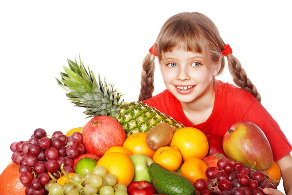 Studiu: Alimentele influențează starea de sănătate