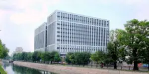 Divizia imobiliară a IKEA îşi schimbă numele