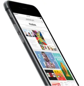 Cât costă fabricarea unui iPhone6