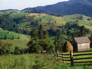 PREŢURI REDUSE la vacanţe