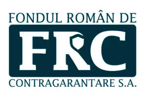 Avantajele mecanismului contragarantării (P)