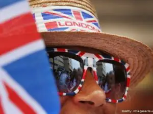 Moody’s confirmă ratingul Marii Britanii după înfrângerea separatiştilor scoţieni la referendum