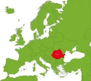 ANUNŢUL CARE VA ŞOCA toată România!