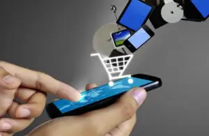 „XTreme Shoppers”, o nouă categorie de cumpărători