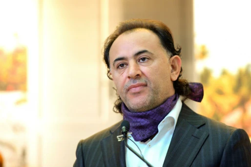 Mohammad Murad a cumpărat compania de consultanță imobiliară Coldwell Banker Affiliates of Romania