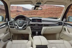 BMW Group a înregistrat cea mai bună lună august din întreaga sa istorie