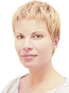 «Anul ăsta, Finanțele e mai al dracului ca oricând!»