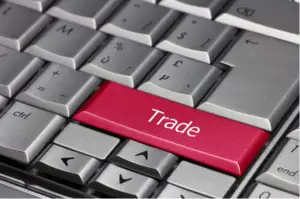 Re:Sursa de business – Astăzi despre INCOTERMS (Termeni de Comerț Internațional) (P)