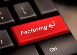 Re:Sursa de business – Astăzi despre valoarea facilităților de factoring (P)