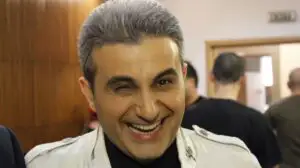 Robert Turcescu îl mitraliază pe Tudorel Toader! Cum l-a jignit după respingerea acreditărilor