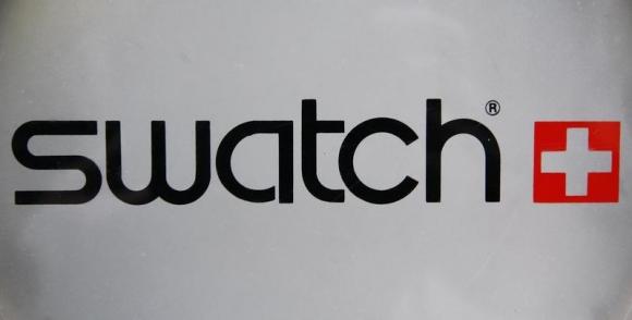 Concurenţa se intensifică pe piaţa ceasurilor inteligente. Swatch va lansa un model vara viitoare
