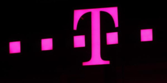 Prima ofertă comercială lansată sub brandul Telekom pentru clienții persoane fizice