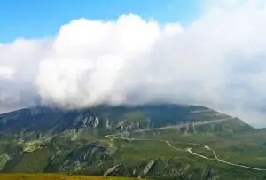 DRUMUL care ar putea scoate România în lume. Ion Țiriac:”Ne-ar aduce miliarde de euro”