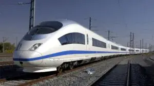 Milioane de călători afectați de greva mecanicilor de locomotivă din Germania
