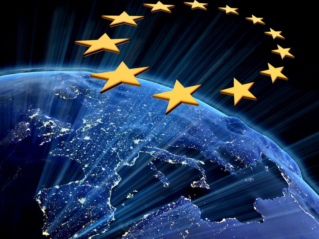 BCE: Măsurile de stimulare protejează zona euro de criza din Grecia