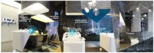 RCS & RDS deschide al optulea magazin