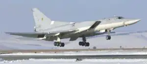 Alerta NATO: Rusia a intensificat activităţile aeriene în Marea Neagră, Marea Baltică şi Marea Nordului