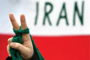 Iranul avertizează! Sunt vizate 3 țări europene! Cine va suporta consecințele