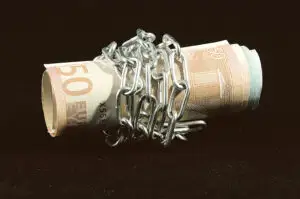 ANAF a prejudiciat bugetul cu 1,18 miliarde lei în procedurile de insolvenţă