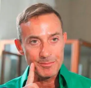 Radu Mazăre a primit o vizită în penitenciar. Detalii explozive despre ce s-a întâmplat