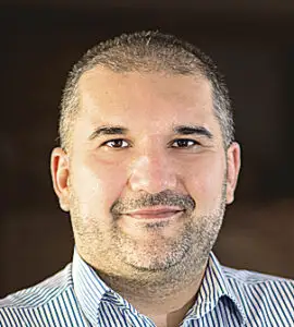 5 învățături de la managerii privați către cei publici